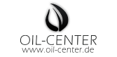 Oil-Center